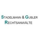 Stadelmann & Gubler 8570 Weinfelden - Tel. 071 620 26 20