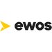 ewos swiss GmbH