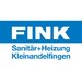 FINK SANITÄR & HEIZUNG AG