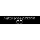 Restaurant & Pizzeria 99