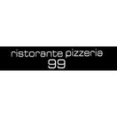 Restaurant & Pizzeria 99