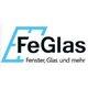 FeGlas AG