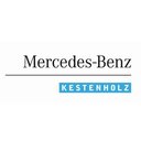 Kestenholz Automobil AG