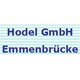 Hodel GmbH