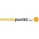 Wendepunkt