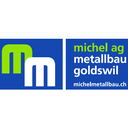 Michel AG Metallbau