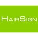 HAIRSIGN