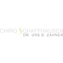 Zahner Urs B.