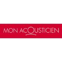 MON ACOUSTICIEN