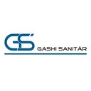 GS Gashi Sanitär / Heizung