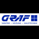 Graf Haustechnik AG     Tel.056 461 75 00