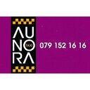 AUNORA Taxi Sàrl