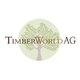 Timber World AG