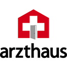 Arzthaus Aarau, St. Gallen, Zürich City, Zürich Stadelhofen, Zug