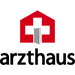 Arzthaus Aarau, St. Gallen, Zürich City, Zürich Stadelhofen, Zug