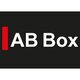 AB Box SA