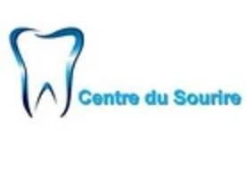Centre du sourire - Dental Smile Solutions Sàrl