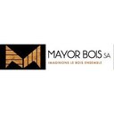 Mayor Bois SA