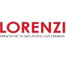 LORENZI AG, 044 851 80 40