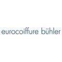 Eurocoiffure Bühler's