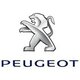 Garage GEM SA - Agent Peugeot