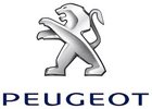 Garage GEM SA - Agent Peugeot