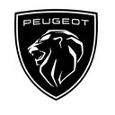 Peugeot Garage Zambotti