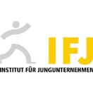 IFJ - Startup Support