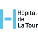 Hôpital de La Tour