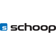 Schoop + Co. AG