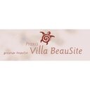Praxis Villa BeauSite