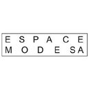 Espace Mode SA