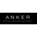 Hotel Restaurant Anker