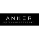 ANKER Hotel Restaurant  Tel. 071 333 13 45