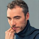 Mon Thérapeute En Valais - Vaud Eric Policand