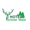 Hotel Grüner Wald