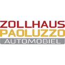 Zollhaus & Paoluzzo AutomoBiel GmbH |  Renault |  Dacia | Nissan