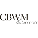 CBWM & Associés