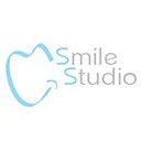 Smile Studio Praxis für Zahnmedizin