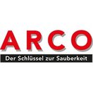 ARCO - Rebbergstr.1a - Rebstein - 071 770 01 65