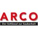 ARCO Gebäudereinigung Aemisegger - 071 244 78 60