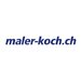 Maler Koch, Tel. 044 700 11 77