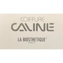 Coiffure Caline AG