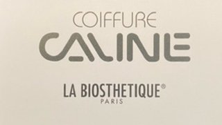 Coiffure Caline AG