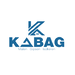 KABAG GmbH