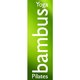 bambus Yoga Pilates GmbH