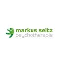 Seitz Markus