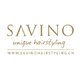 SAVINO - unique hairstyling GmbH
