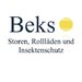 Beks Storen + Torbau GmbH 071 672 52 52