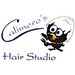 Calimero's Hair Studio Tel. 044 932 28 23